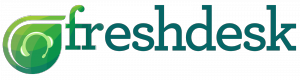 Freshdesk