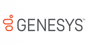 PureCloud/Genesys