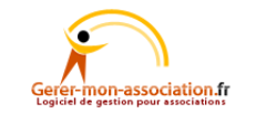 Gerer-mon-association