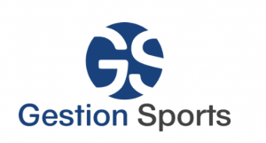 Gestion Sports