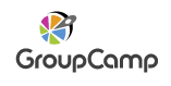 GroupCamp