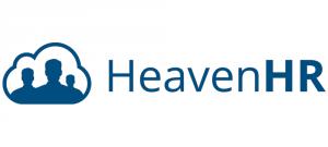 HeavenHR
