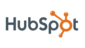 Hubspot