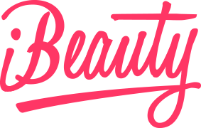 iBeauty