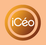 iCéo