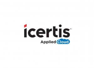 icertis