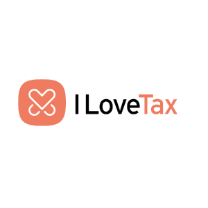 ILoveTax