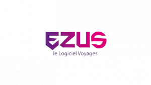 Logo ezus