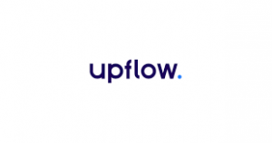 Upflow