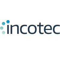 Incotec