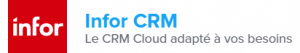 Infor CRM