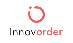 Innovorder