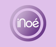 Aiga/iNoé