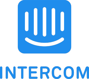 Intercom