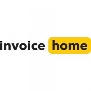 Invoice Home