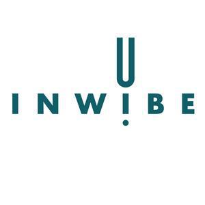 MyInwibe