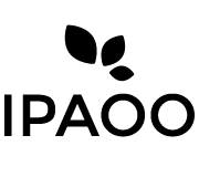 Ipaoo