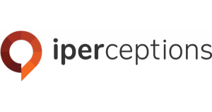 iperceptions