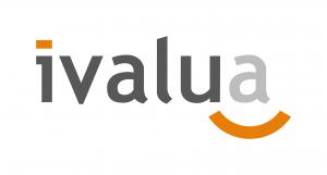 Ivalua