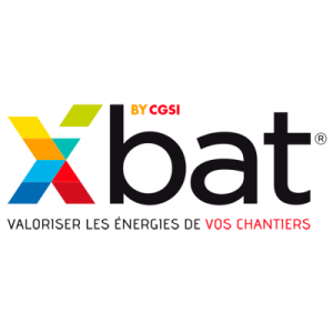 iXbat