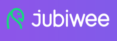 Jubiwee