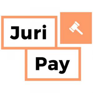 JuriPay