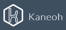 Kaneoh