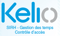 Kelio