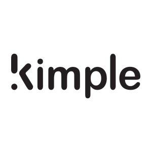 Kimple