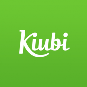 Kiubi