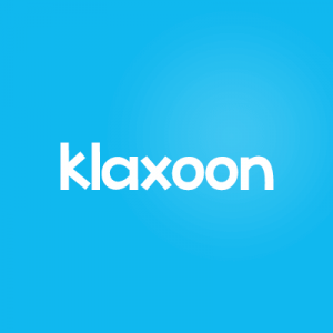 Klaxoon