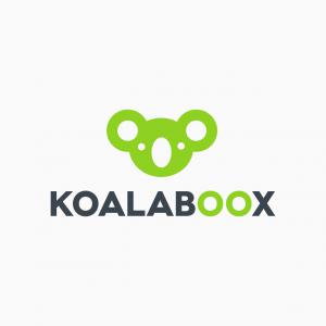 Koalaboox