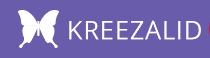 Kreezalid