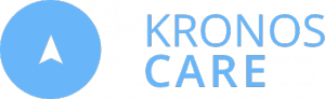 Kronos Care