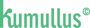 Kumullus