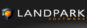 Landpark Software / Webmanager