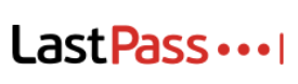 LastPass