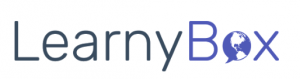 LearnyBox