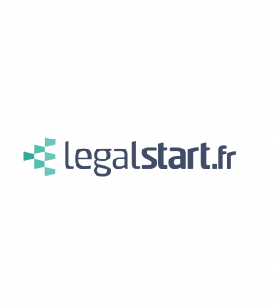 LegalStart