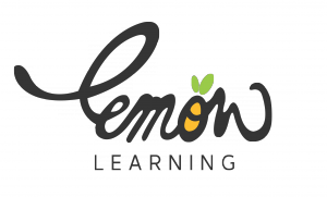 Lemon Learning