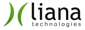 Liana Technologies/LianaMailer