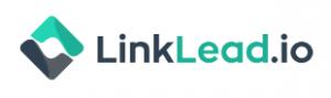 Linklead.io