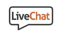 LiveChat