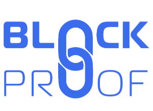 Blockproof