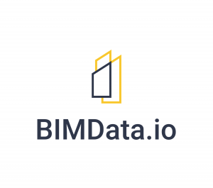 BIMData