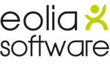 Eolia Software