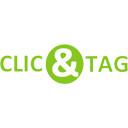 Clic&Tag