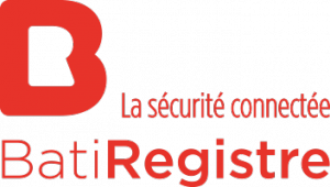 BatiRegistre