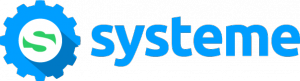 systeme.io