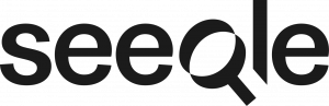 Seeqle